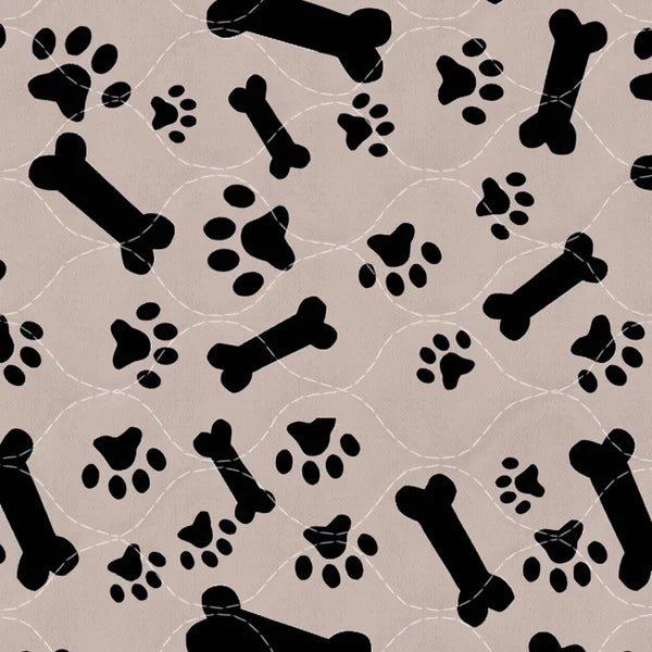 The Best Pee Pad You'll Get